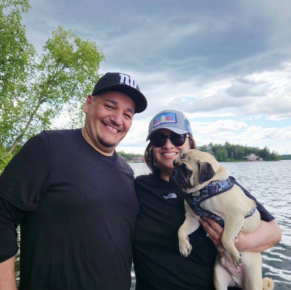 AlaskaCouture's ⚜️LIVE SHOW⚜️ Listing ☆♡LIKE TO BE NOTIFIED♡☆ - Picture 11 of 11